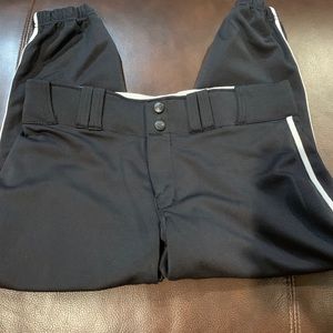 Champro Softball Pants